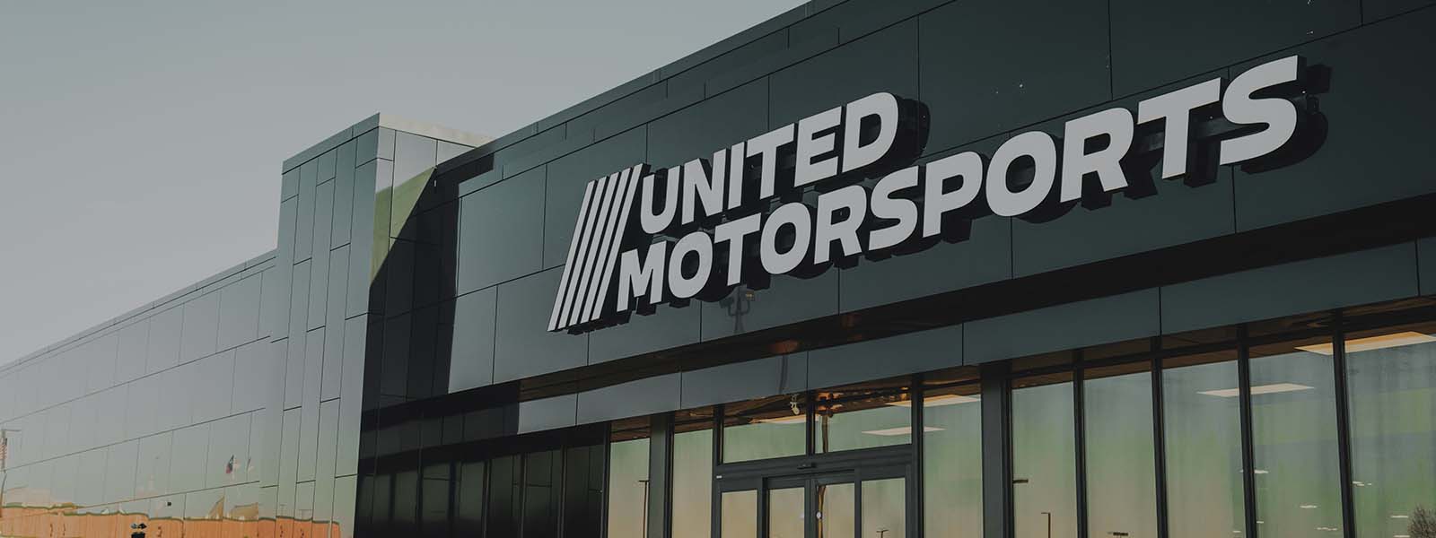 UTV Tires, Dirt bike Tires, UTV, ATV, SXS, and Motorcycle Parts